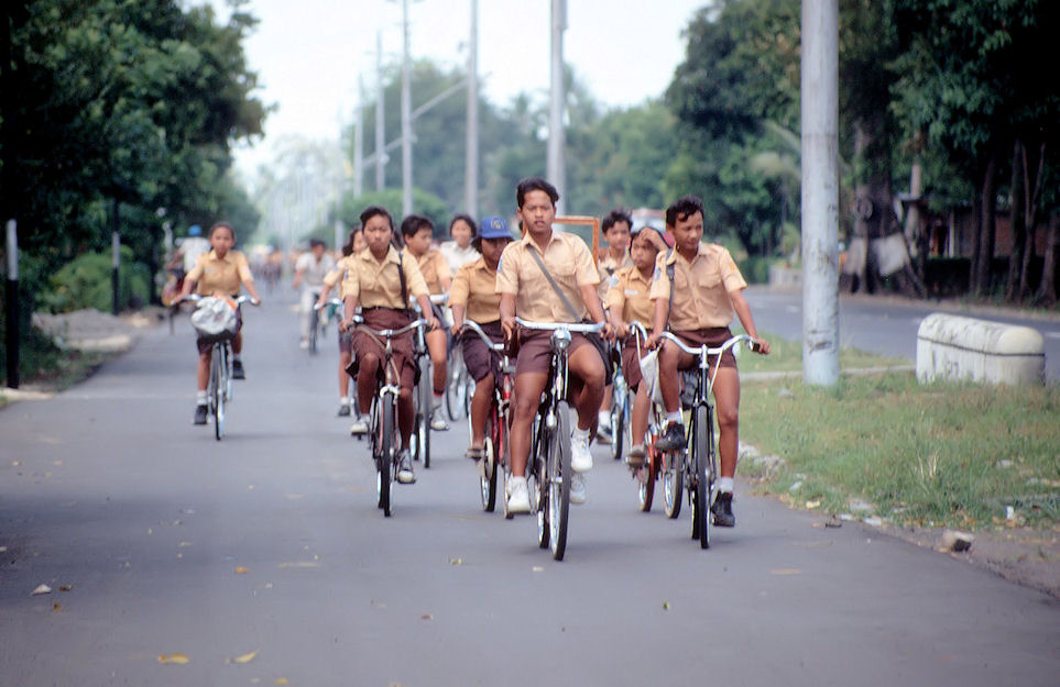 Indonesien 1991-01-057.jpg