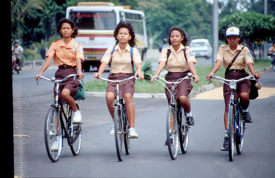 Indonesien 1991-01-058.jpg