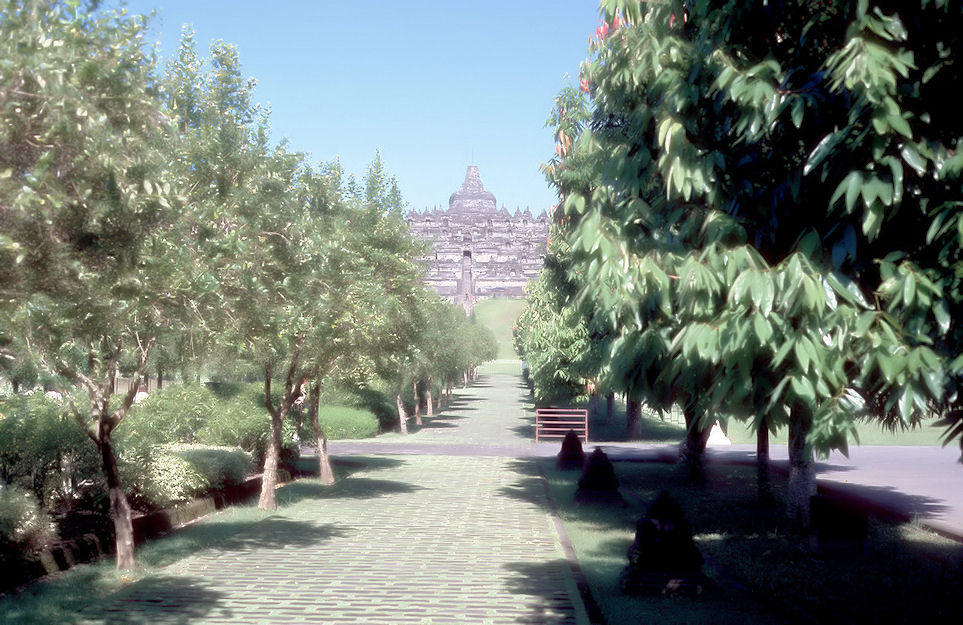 Indonesien 1991-01-073.jpg