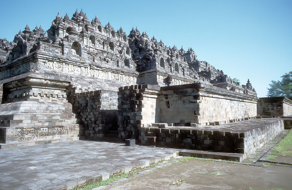 Indonesien 1991-01-075.jpg