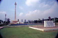 Thumbnail of Indonesien 1991-01-009.jpg