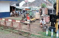 Thumbnail of Indonesien 1991-01-011.jpg