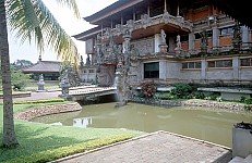 Thumbnail of Indonesien 1991-01-015.jpg