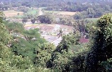 Thumbnail of Indonesien 1991-01-043.jpg
