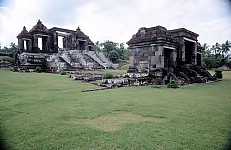 Thumbnail of Indonesien 1991-01-047.jpg