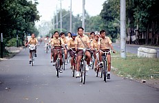 Thumbnail of Indonesien 1991-01-057.jpg