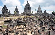 Thumbnail of Indonesien 1991-01-062.jpg
