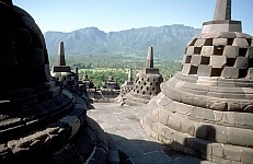 Thumbnail of Indonesien 1991-01-081.jpg