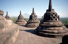 Thumbnail of Indonesien 1991-01-082.jpg