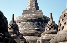 Thumbnail of Indonesien 1991-01-084.jpg