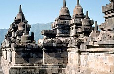 Thumbnail of Indonesien 1991-01-085.jpg