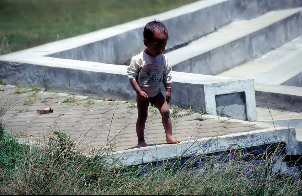 Indonesien 1991-01-098.jpg