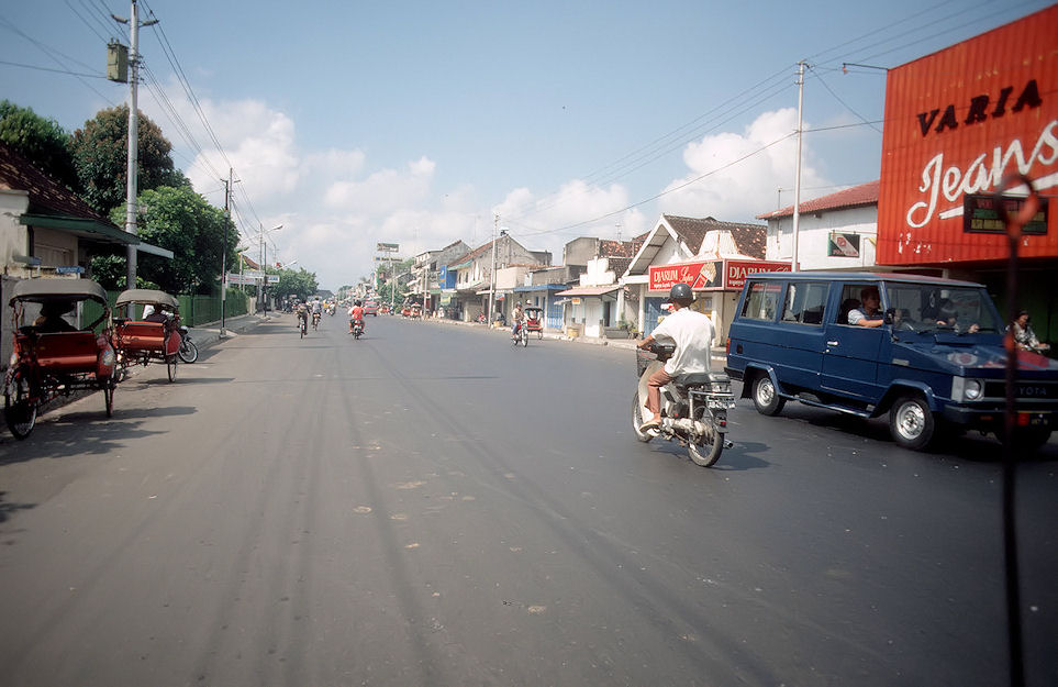 Indonesien 1991-01-120.jpg