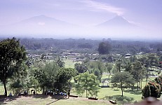 Thumbnail of Indonesien 1991-01-088.jpg