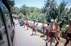 Thumbnail of Indonesien 1991-01-095.jpg