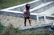 Thumbnail of Indonesien 1991-01-098.jpg