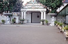 Thumbnail of Indonesien 1991-01-113.jpg