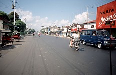 Thumbnail of Indonesien 1991-01-120.jpg