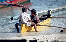 Thumbnail of Indonesien 1991-02-006.jpg