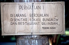Thumbnail of Indonesien 1991-02-014.jpg