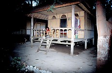 Thumbnail of Indonesien 1991-02-018.jpg