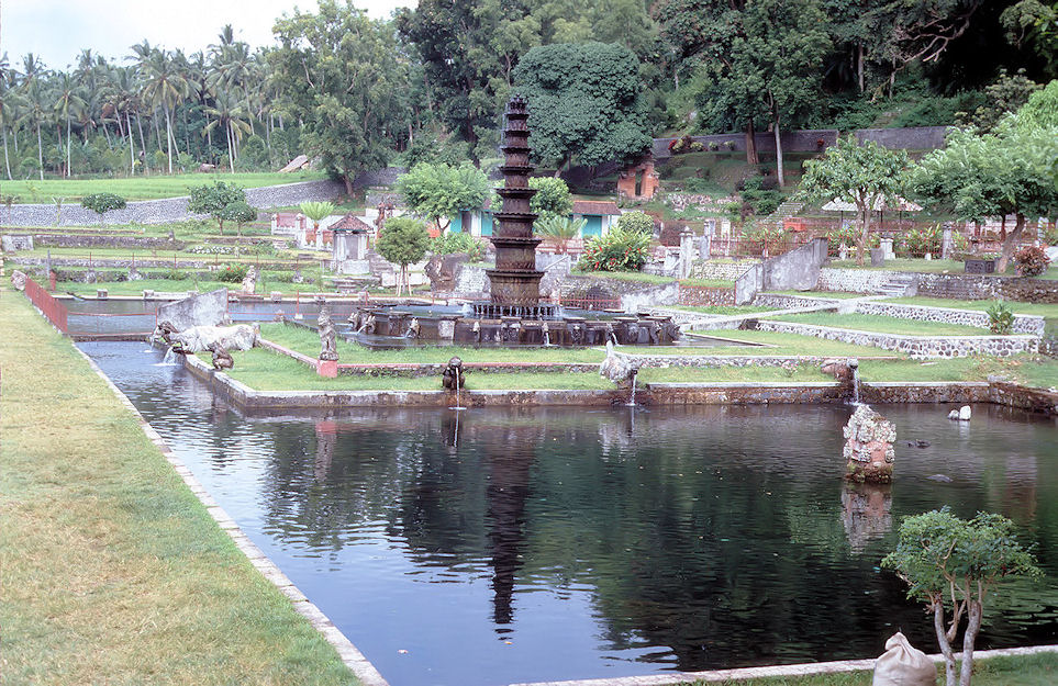 Indonesien 1991-02-046.jpg