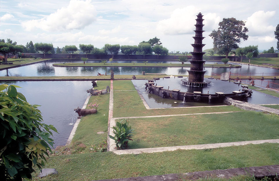 Indonesien 1991-02-049.jpg