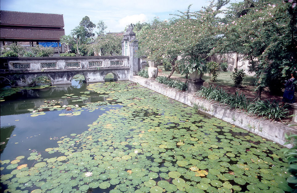 Indonesien 1991-02-056.jpg