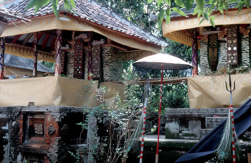 Indonesien 1991-02-062.jpg