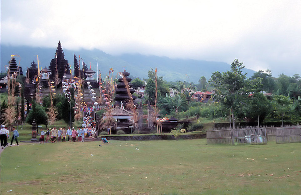 Indonesien 1991-02-064.jpg