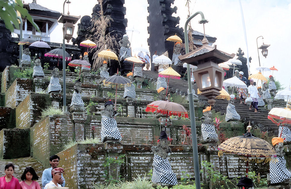 Indonesien 1991-02-065.jpg