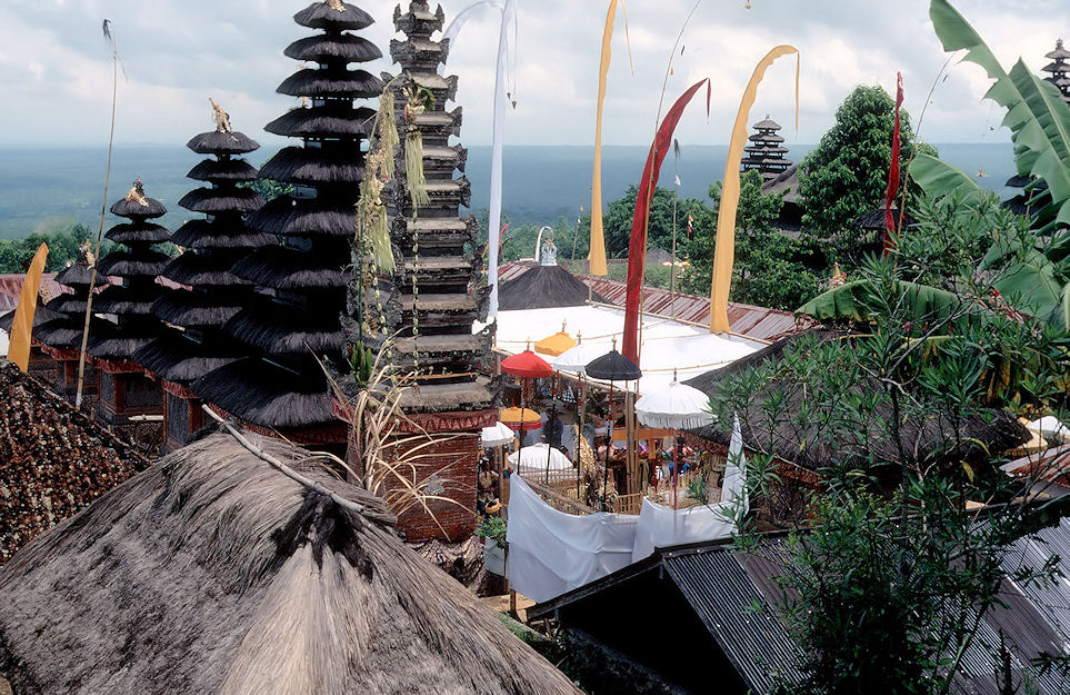 Indonesien 1991-02-074.jpg