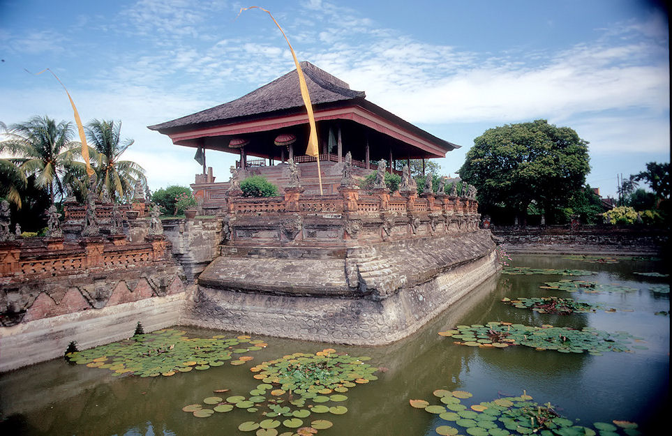 Indonesien 1991-02-084.jpg