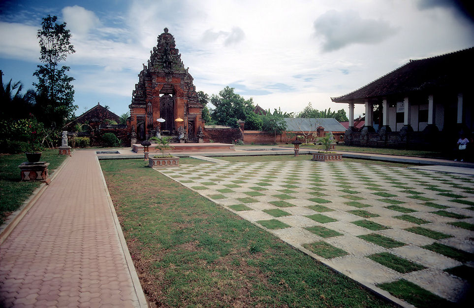 Indonesien 1991-02-085.jpg