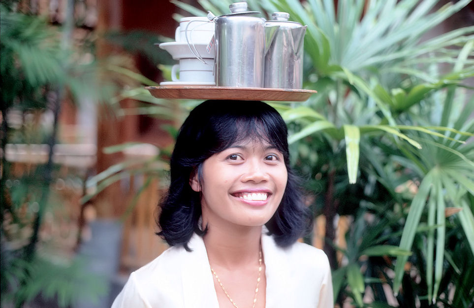 Indonesien 1991-02-094.jpg