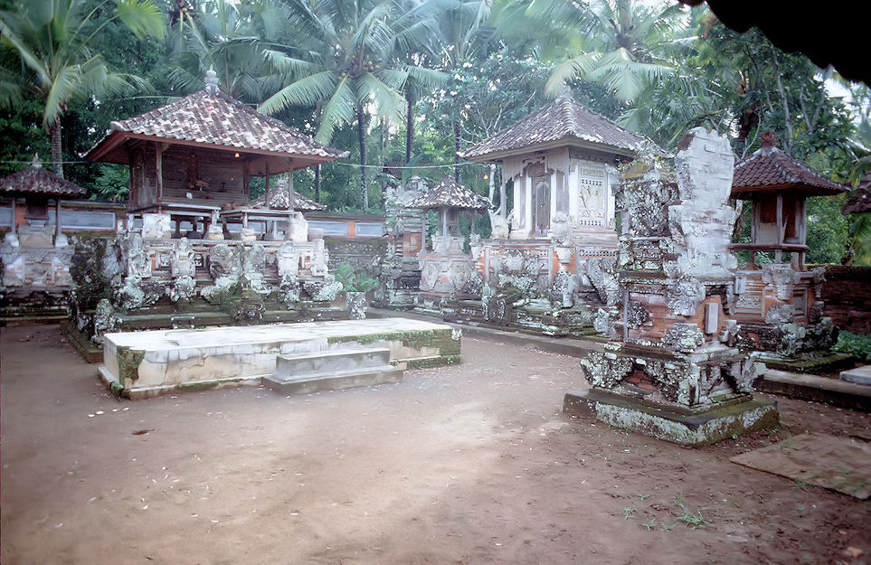Indonesien 1991-02-097.jpg
