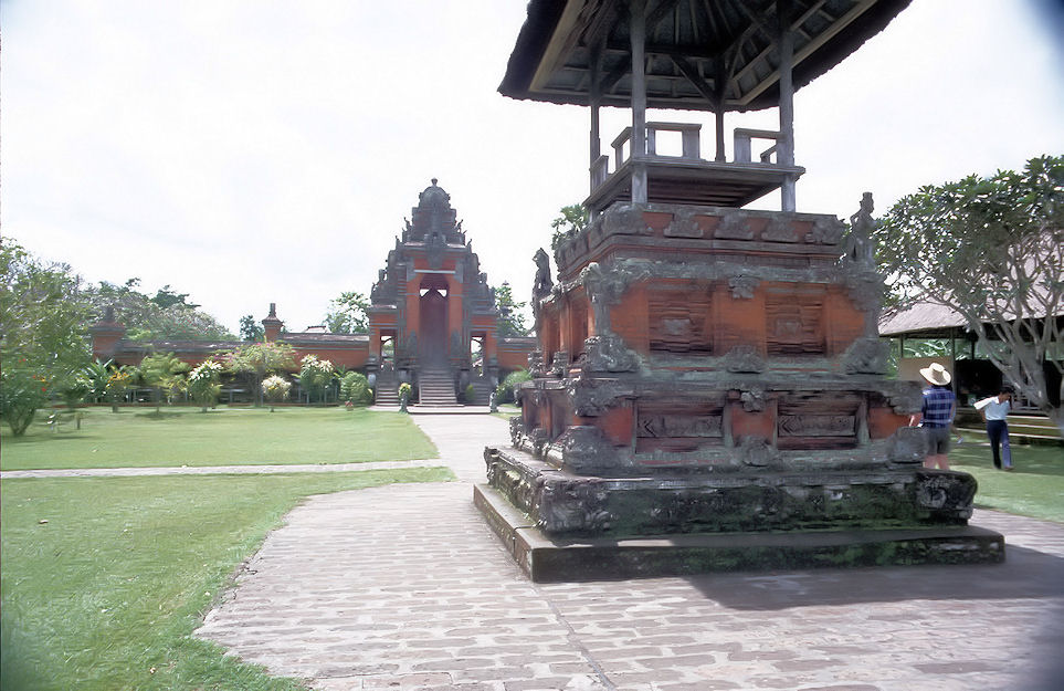 Indonesien 1991-02-112.jpg