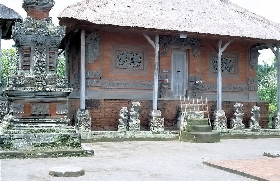 Indonesien 1991-02-115.jpg