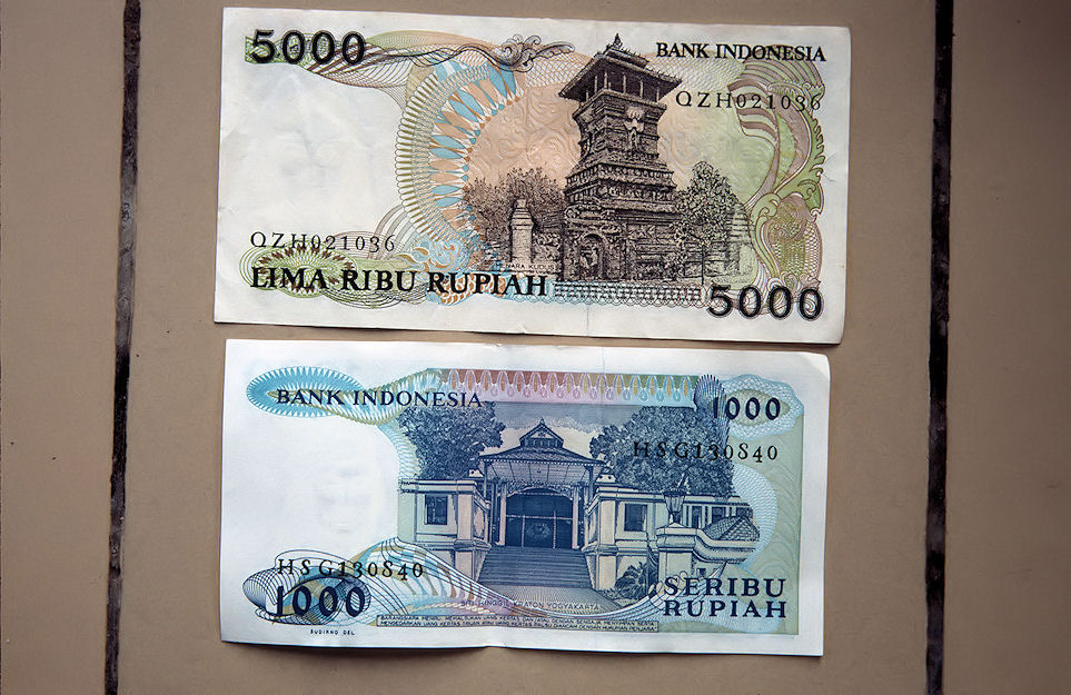 Indonesien 1991-02-123.jpg