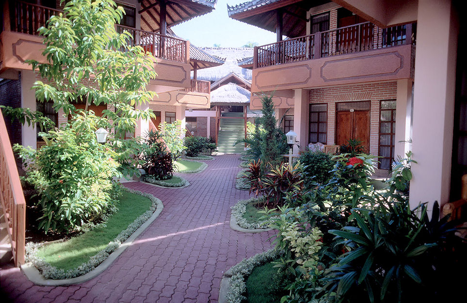 Indonesien 1991-02-126.jpg