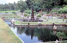 Thumbnail of Indonesien 1991-02-046.jpg