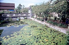 Thumbnail of Indonesien 1991-02-056.jpg