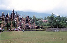 Thumbnail of Indonesien 1991-02-064.jpg