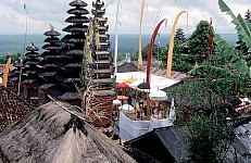 Thumbnail of Indonesien 1991-02-074.jpg