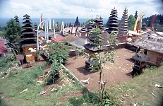Thumbnail of Indonesien 1991-02-076.jpg