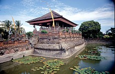 Thumbnail of Indonesien 1991-02-084.jpg