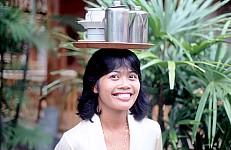 Thumbnail of Indonesien 1991-02-094.jpg