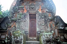 Thumbnail of Indonesien 1991-02-095.jpg