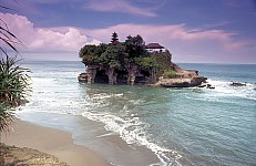 Thumbnail of Indonesien 1991-02-109.jpg
