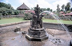 Thumbnail of Indonesien 1991-02-111.jpg
